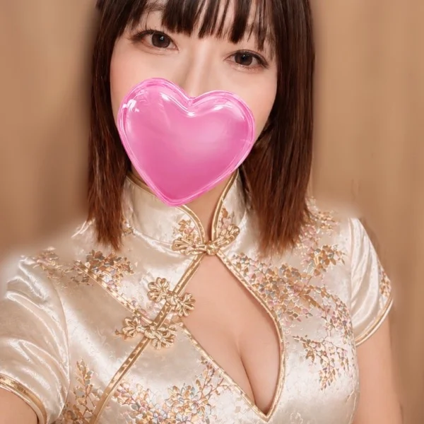 ありがとうございました☺️💗