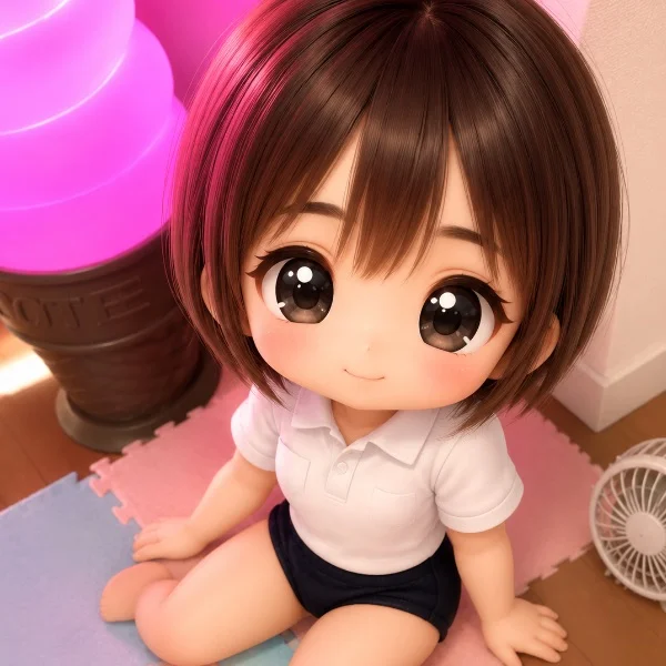 ありがとうございました☺️💗