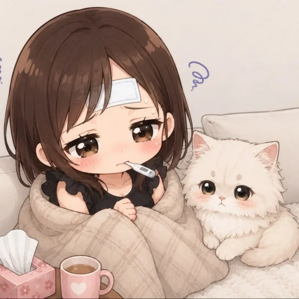 お詫びです🙇‍♀️