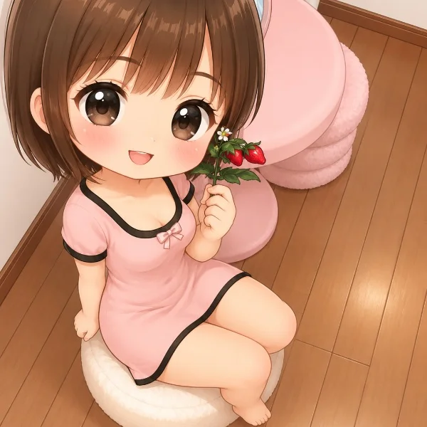 ありがとうございました☺️💗