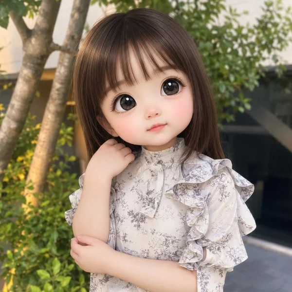 ありがとうございました☺️💗