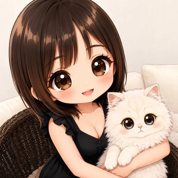 ありがとうございました☺️💗