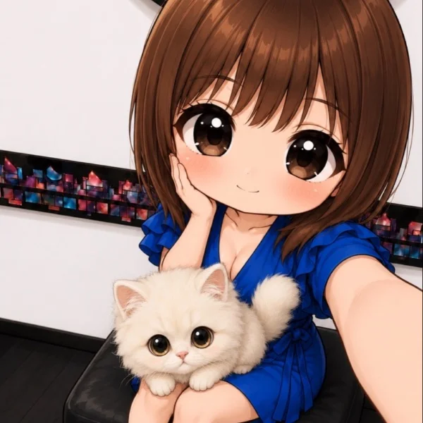 ありがとございました☺️💗