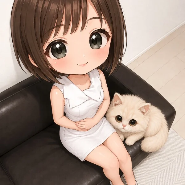 ありがとうございました☺️💗