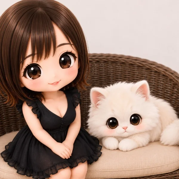 ありがとうございました💗☺️