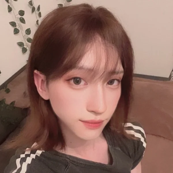 蘭丸　7/11出勤中✨