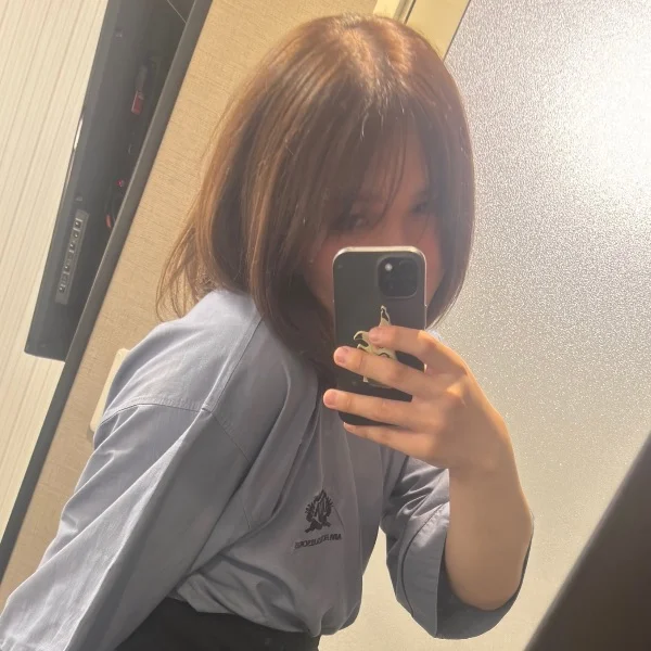 いつき今週はおやすみです( ˘ω˘ )