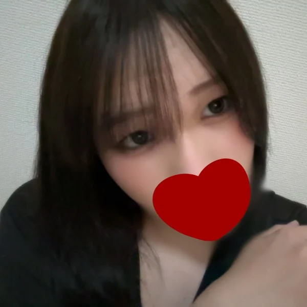 いつき本日18時まで!梅田!