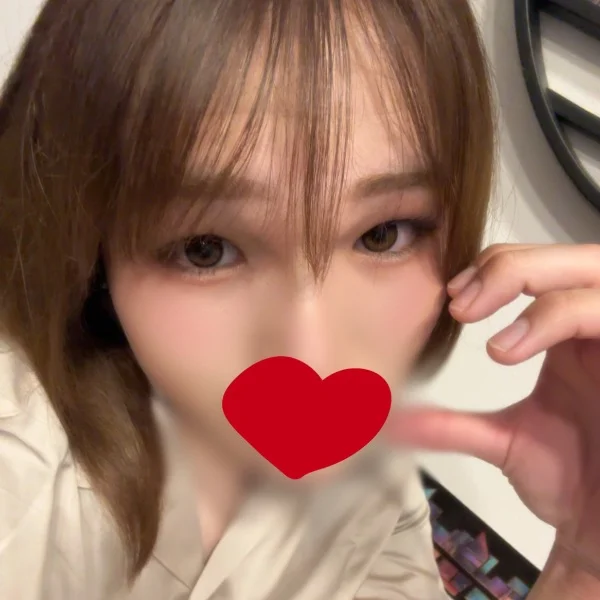 はじめまして、いつきです