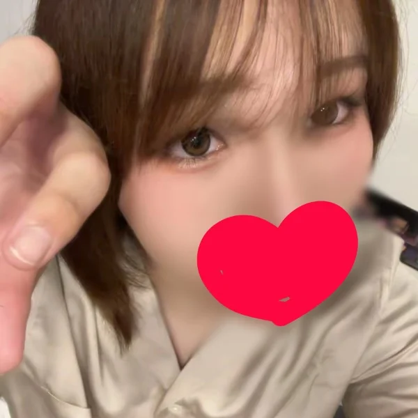 いつき本日尼崎！