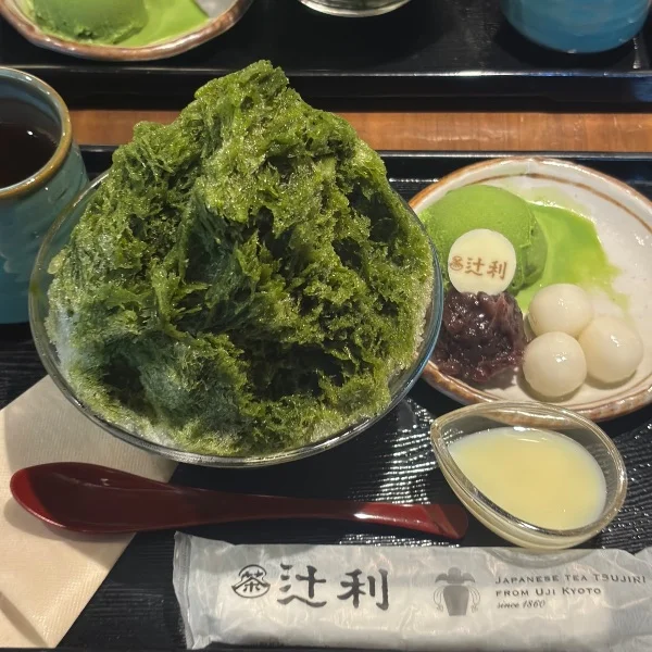 いつき8/22お礼メール！