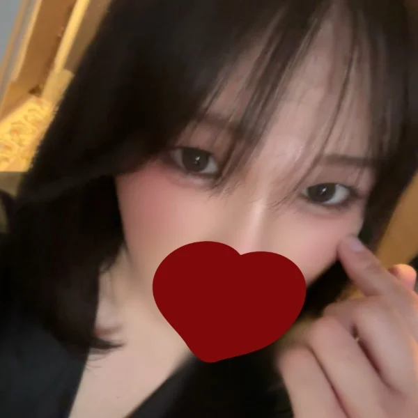 いつき本日18時から尼崎！