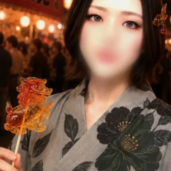 写メ日記始めました！