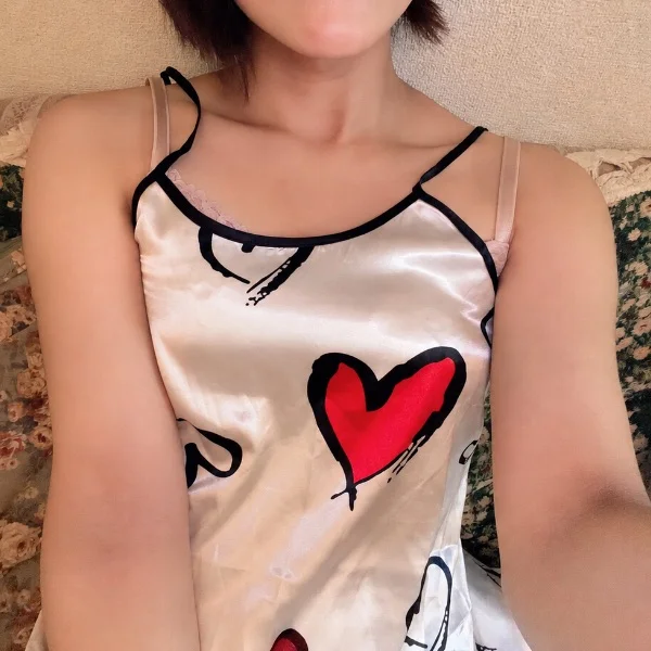 本日~18:00まで出勤してます💕