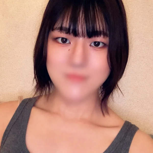 本日~18:00まで出勤中🩷️🩵