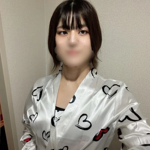 出勤してます！