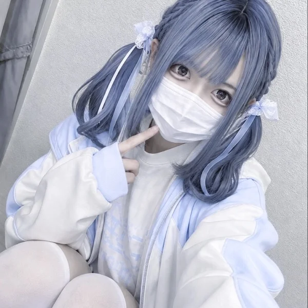 【男の娘】本日18〜