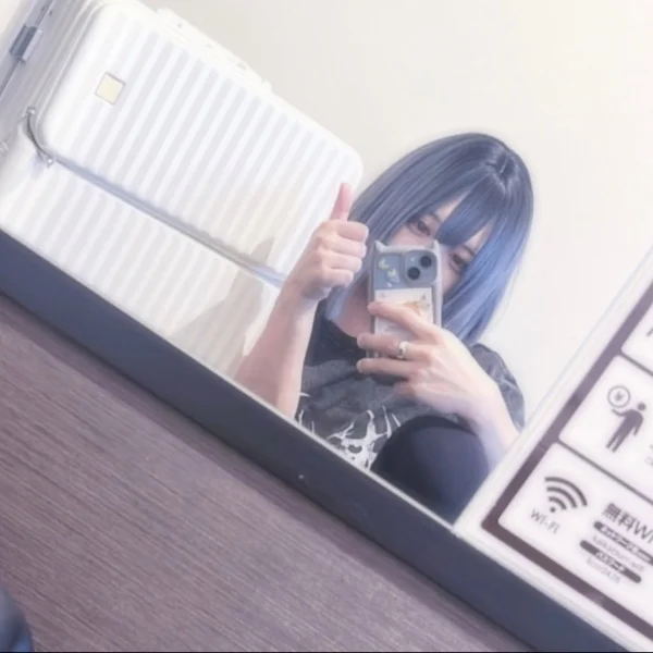 次、8日18~