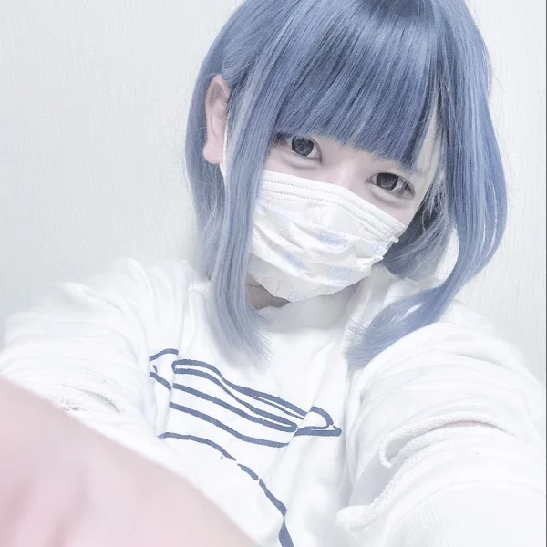 【男の娘】本日18〜