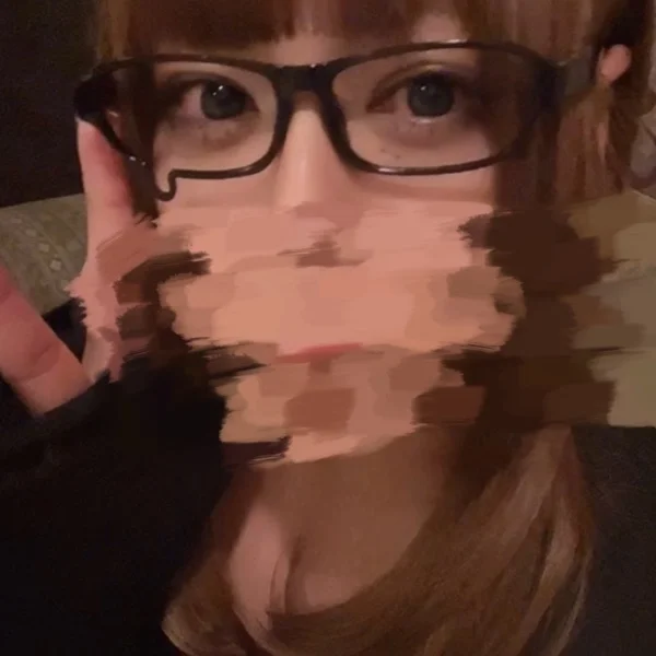 デビュ戦