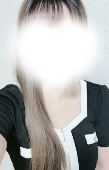 なぎさ
