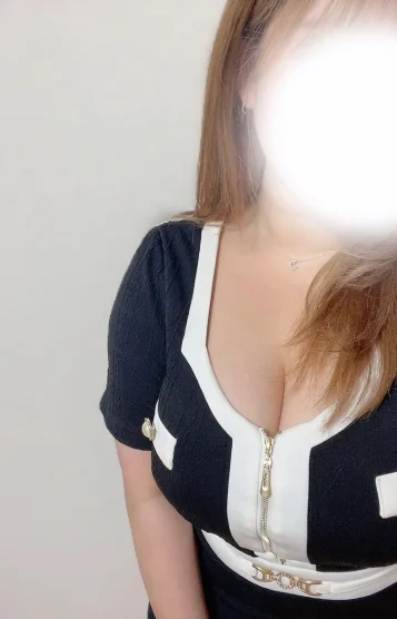 ★可愛い★みく