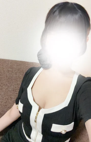 いおり