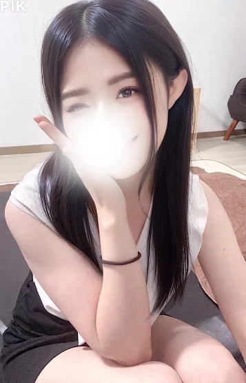 つきみ