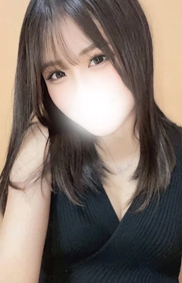 ありえる