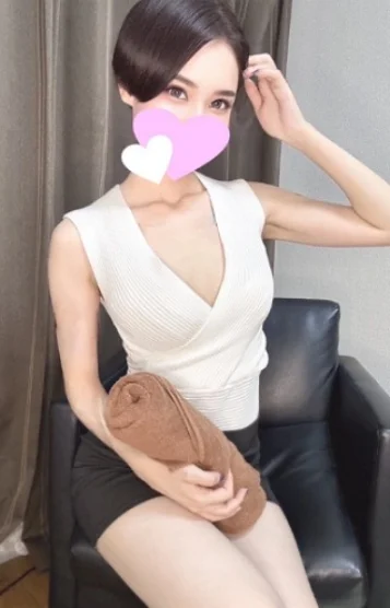 いずみ