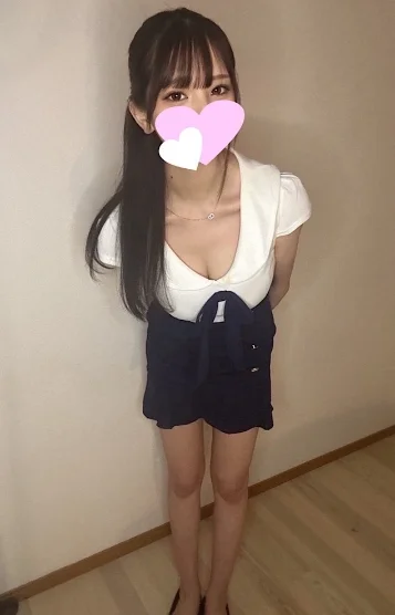 あるか