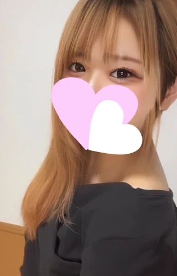 のえる