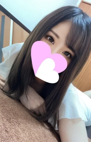 さや
