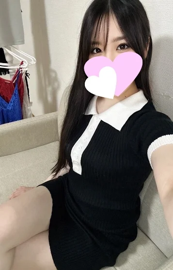 すてら