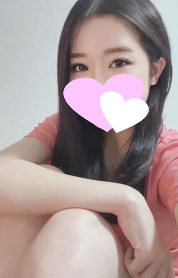 しゅな