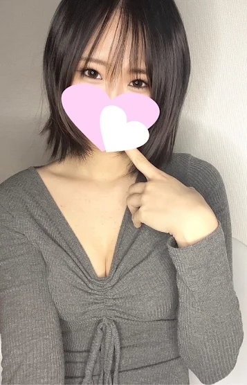 るきあ