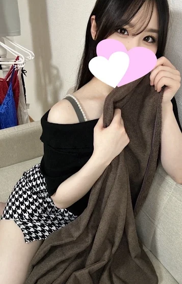 すてら