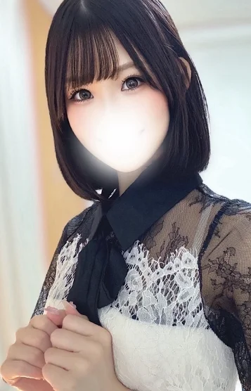 ねる
