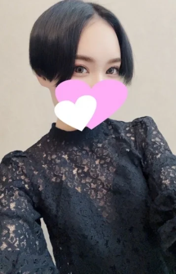 いずみ