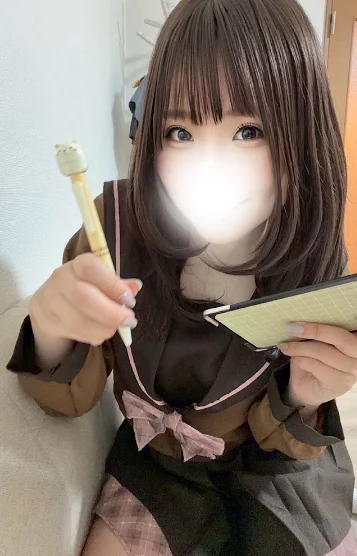 らいむ