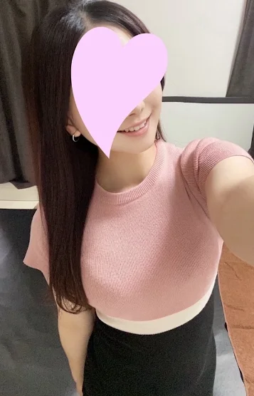 くろす