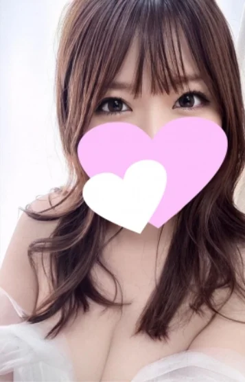 りか