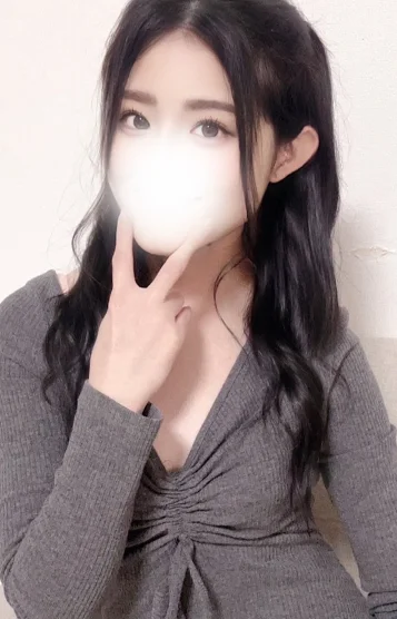 つきみ