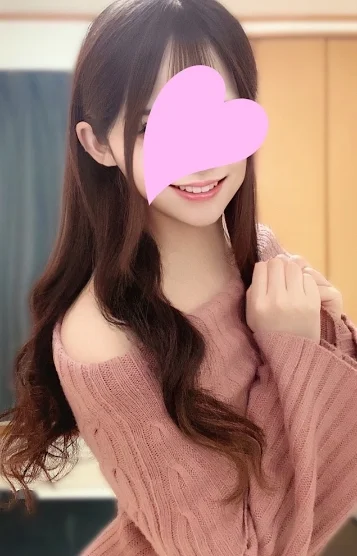 ちの