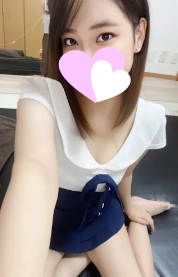 くれあ