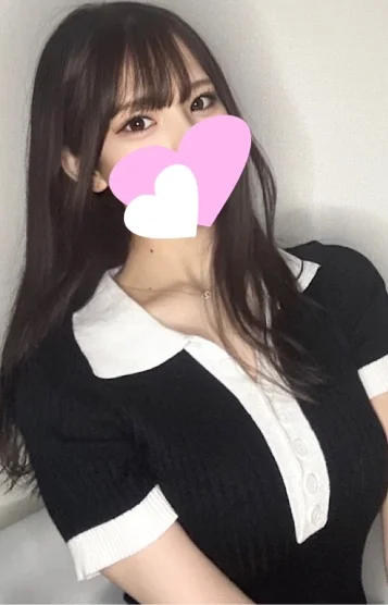 あるか