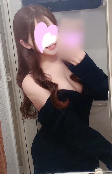 ちの
