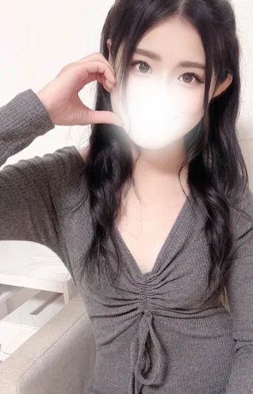 つきみ