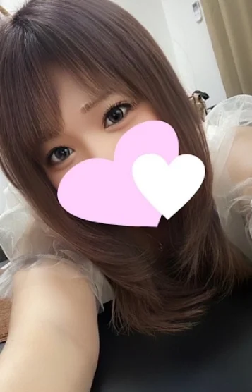のえる