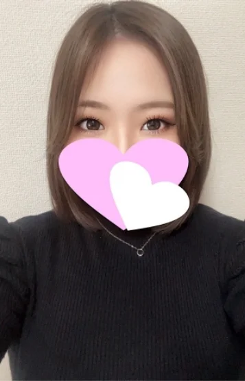 さしゃ